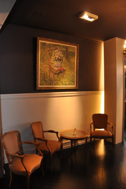 Hotel De Zalm Oudenaarde Eksteriør bilde