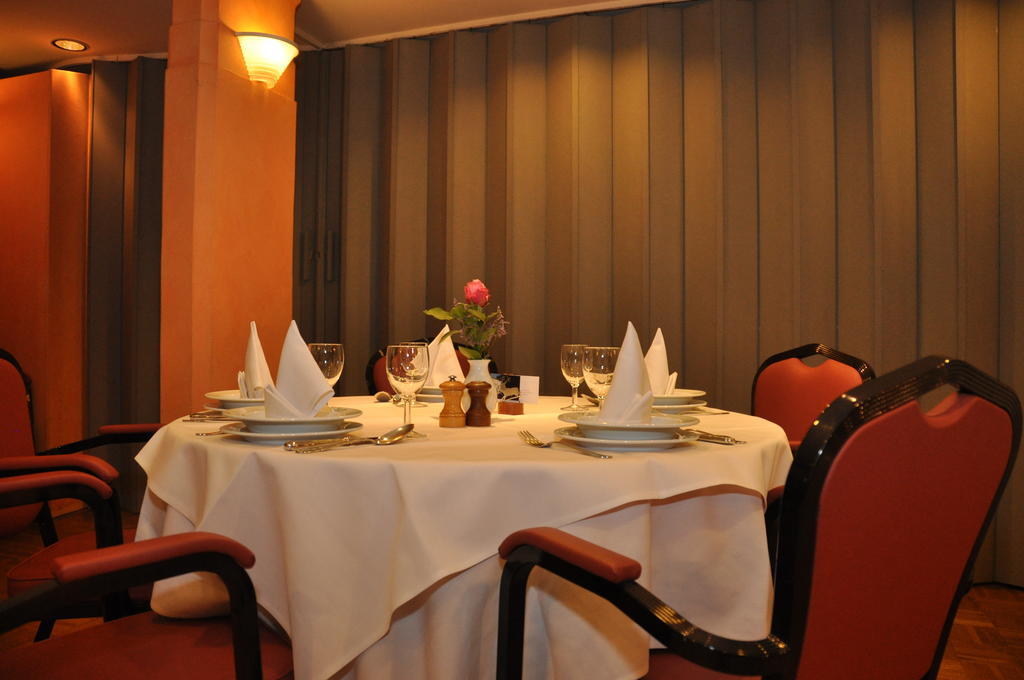 Hotel De Zalm Oudenaarde Eksteriør bilde